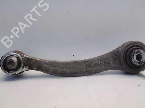 Used Right rear suspension arm BMW X5 (E70) xDrive 30 d (235 hp) 9449829