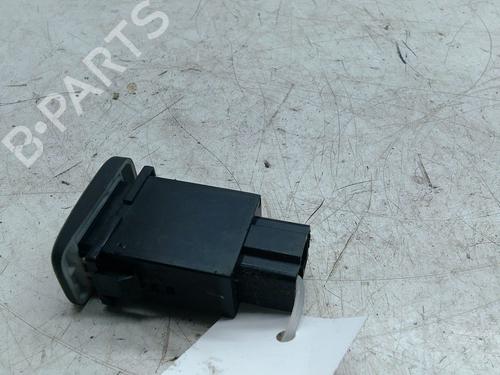 Switch MITSUBISHI GALLOPER (JK-01) 2.5 TD intercooler | BP30744660I30 
