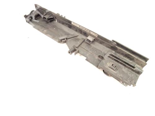 BP22720417O1 main image