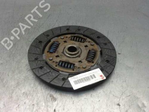 Andre RENAULT MEGANE I (BA0/1_) [1995-2004]  16212701
