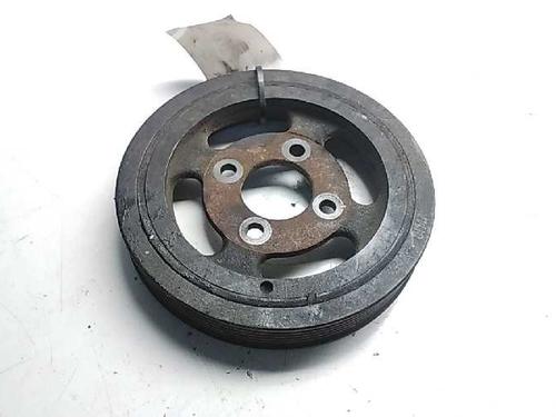 Used Pulley CHEVROLET CAPTIVA (C100, C140) 2.0 D (150 hp) 14311274
