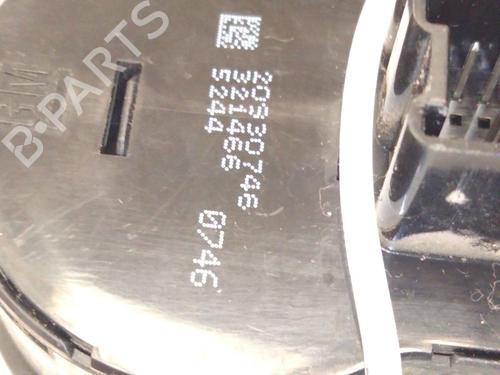 Headlight switch OPEL ZAFIRA TOURER C (P12) 2.0 BiTurbo CDTI (75) | BP27517294I24 - Image 4