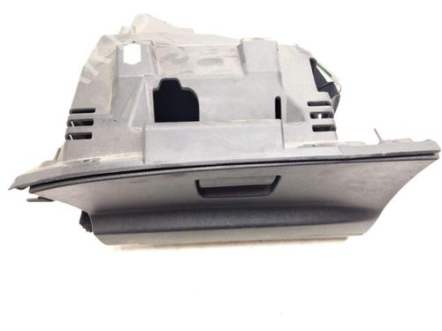 glove-box-ford-s-max-wa6-20-tdci-ag9t48781-2006-2007-2008-2009-2010-2011-2012-2013-2014-20324215 main image