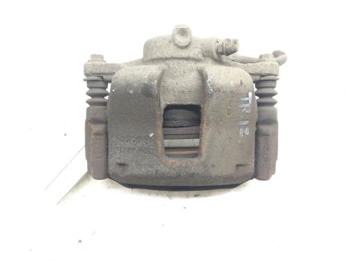 Used Left rear brake caliper CITROËN JUMPER II Van 2.2 HDi 100 (101 hp) 21757896