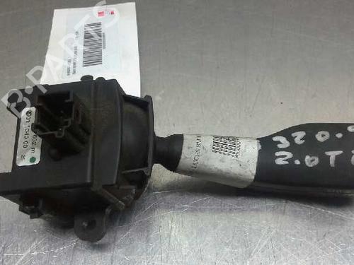 BP1564131I24 | Headlight switch BMW 3 (E46) 316 i BP1564131I24