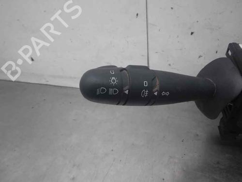 Steering column stalk RENAULT TRAFIC II Van (FL) | BP17997475I23 - Image 2