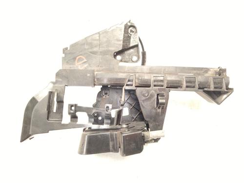 Rear right lock FORD FOCUS II (DA_, HCP, DP) 1.6 TDCi | BP24243817C99 
