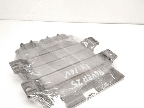 Engine control unit (ECU) ROVER 25 I Hatchback (RF) | BP151610M57