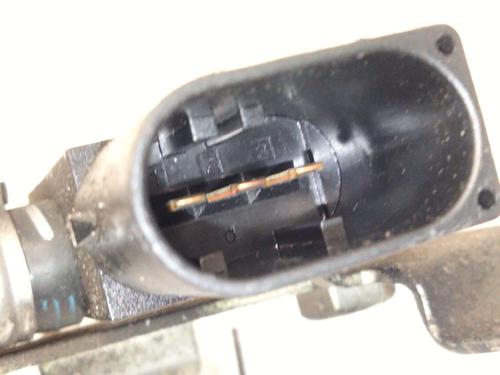 Electronic module MERCEDES-BENZ C-CLASS T-Model (S204) C 320 CDI (204.222) | BP32092135M83 - Image 3