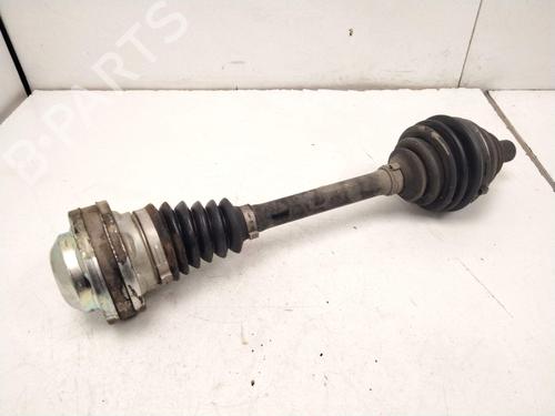 Used Left front driveshaft Left front driveshaft 38593969 38593969