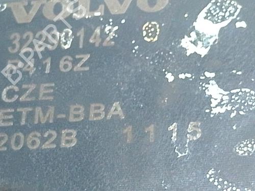 Throttle body VOLVO XC60 II (246) B4 Mild-Hybrid AWD | BP37192315M82 - Image 4