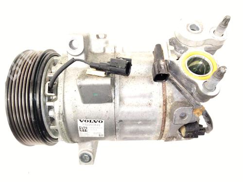 AC-Kompressor AC-Kompressor 29750067 29750067