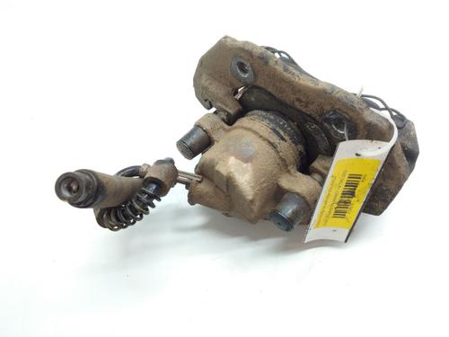 Left front brake caliper FORD TOURNEO CONNECT 1.8 TDCi | BP27702902M105 
