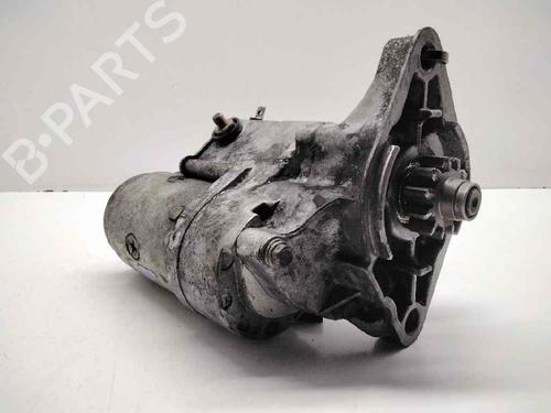 Starter TOYOTA LAND CRUISER (_J7_, _JL7_) 2.4 TD (LJ70_, LJ73_, LJ70RV) | BP11680647M8 