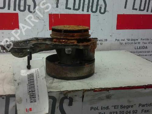 BP14320135O1 main image