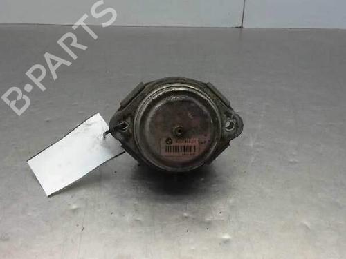 Used Engine mount Engine mount 14315995 14315995