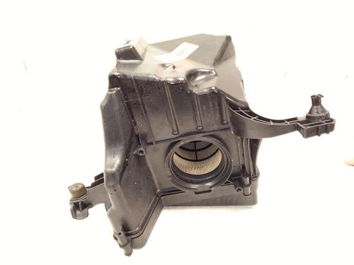 Air filter box FORD KUGA I 2.0 TDCi | BP31969034M87 - Image 3