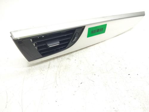 Grille d'aération BMW 1 (F21) [2011-2024]null 920535607