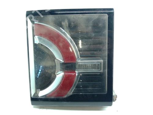 Used Right tailgate light Right tailgate light LAND ROVER DISCOVERY SPORT (L550) 2.0 D 4x4 (180 hp) 36023236 36023236
