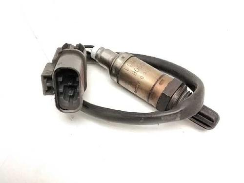 Electronic sensor NISSAN PRIMERA (P11) 1.6 16V | BP12066806M84 