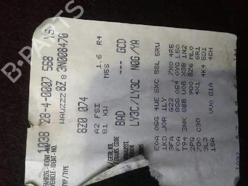 - Image 7