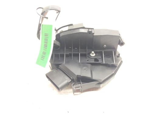 Front right lock FORD C-MAX II (DXA/CB7, DXA/CEU)  | BP16132160C97 