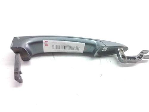 Front left exterior door handle BMW 3 (E90) 320 d | BP15810273C128 