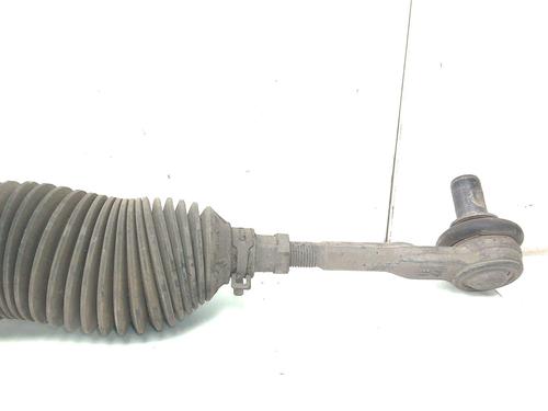 Steering rack AUDI A6 C6 Avant (4F5) 2.7 TDI | BP39076843M22 - Image 5