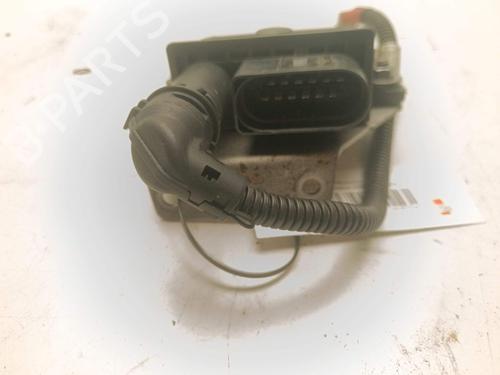 Electronic module BMW 1 Convertible (E88) 118 d | BP19343348M83 - Image 4