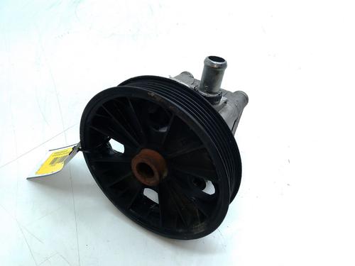 Used Steering pump Steering pump VOLVO XC90 I (275) D5 AWD (185 hp) 36274230 36274230