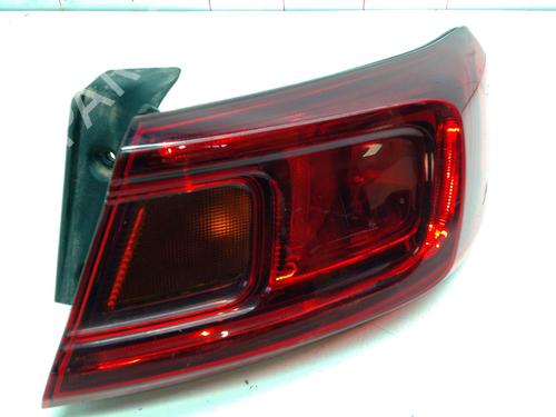 right-taillight-renault-talisman-lp_-2015-2016-2017-2018-2019-2020-2021-2022-34723537 main image