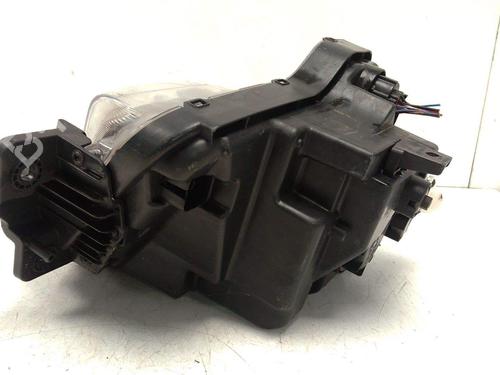 Left front indicator HYUNDAI TUCSON (NX4E, NX4A) | BP39715649C32 - Image 3