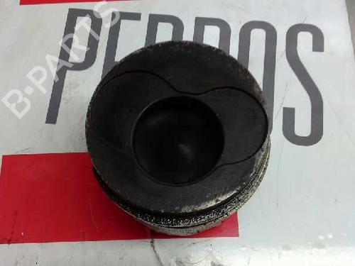 Other SEAT IBIZA III (6L1) | BP14322896O1