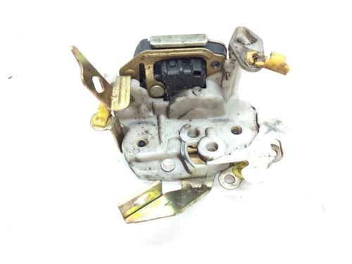 Tailgate lock NISSAN TERRANO II (R20) 2.7 TDi 4WD | BP21565901C101 