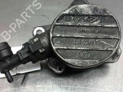 Vacuum pump NISSAN INTERSTAR Van (X70)  | BP1620893M80 