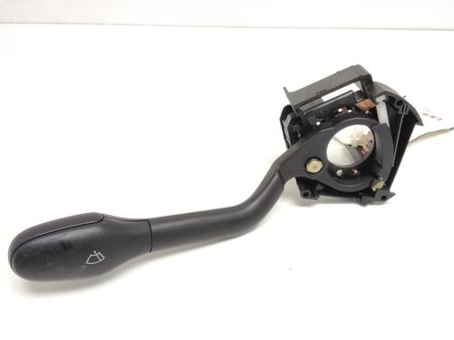 Used Steering column stalk Steering column stalk 7033910 7033910