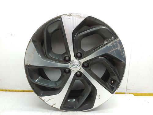 Rim HYUNDAI TUCSON (TL, TLE) 2.0 CRDi 52910D7410