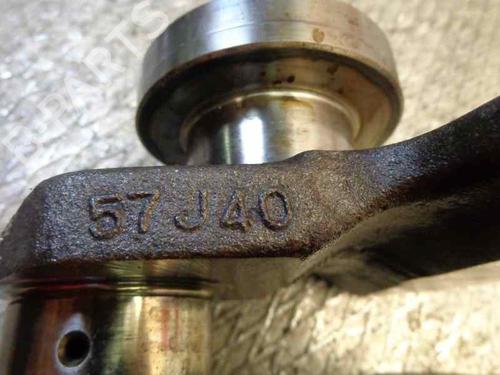 other-nissan-primera-hatchback-p11-20-td-1996-1997-1998-1999-2000-2001-2002-14319965 main image