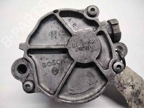 Vacuum pump CITROËN C4 I (LC_)  | BP1619581M80 