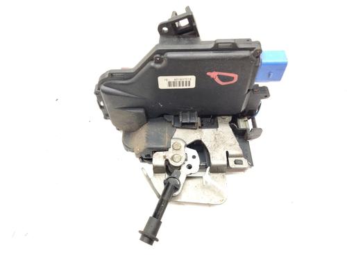 Front right lock AUDI A3 (8P1)  | BP21266412C97 