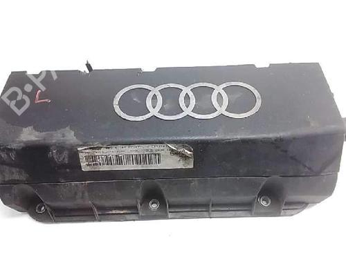 Used Valve cover Valve cover 17389951 17389951