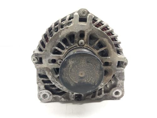 Alternator RENAULT MASTER III Van (FV) 2.3 dCi 130 RWD (FV01, FV10, FV11, FV12) | BP36561866M7 - Image 2