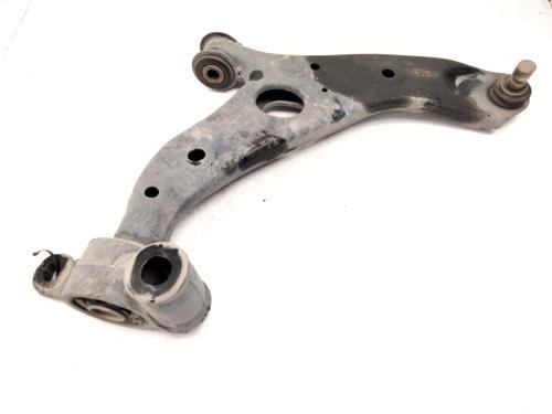 right-front-suspension-arm-mazda-cx-5-ke-gh-2011-2012-2013-2014-2015-2016-2017-31020566 main image
