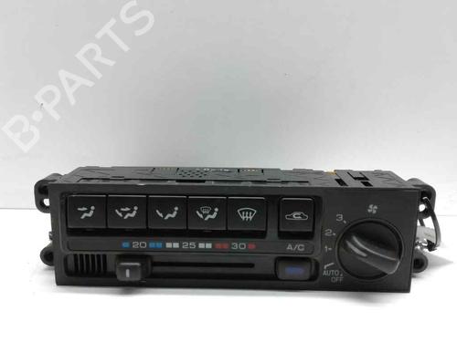 Used Climate control NISSAN PRIMERA (P10) [1990-1996]  17785798