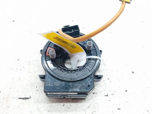 Used Squib airbag Squib airbag 25790489 25790489