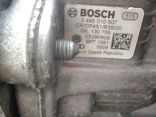 Engine VW GOLF VI (5K1) 2.0 TDI | BP33434732M1  - Image 7