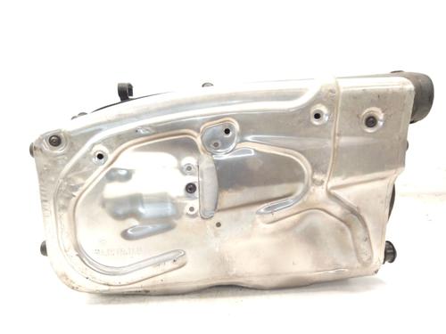 Air filter box MERCEDES-BENZ C-CLASS T-Model (S204) C 220 CDI (204.202) | BP31038675M87 