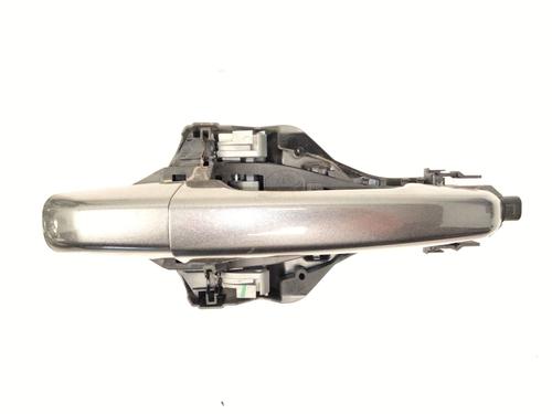 Used Rear left exterior door handle LAND ROVER DISCOVERY SPORT (L550) 2.0 D (150 hp) 22738141