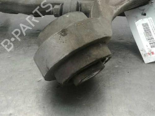 Left front suspension arm VW PHAETON (3D1, 3D2, 3D3, 3D4, 3D6, 3D7, 3D8, 3D9) 3.0 V6 TDI 4motion | BP8680316M12 
