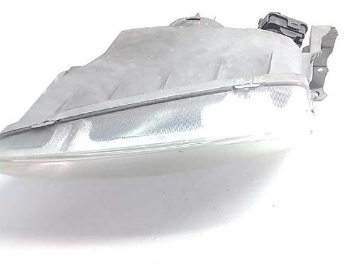 Right headlight HYUNDAI LANTRA II (J-2)  | BP16181775C29 